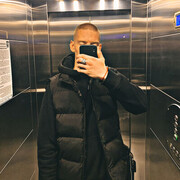  ,   , 18 ,     , c , 