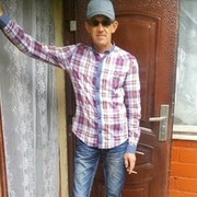  ,   , 57 ,   ,   , c 