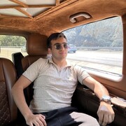 ���������� �����-���������, ���� ������� �����, 27 ���, ������������ ��� ������, ����� � ���������