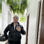 ���������� �����������, ���� ������� ���������, 35 ���, ������������ 