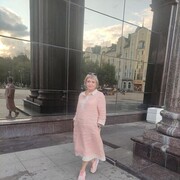  ,   , 55 ,   ,   
