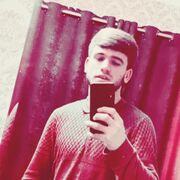 ���������� ������, ���� ������� Ismat, 27 ���, ������������ ��� ������, ����� � ���������