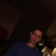  ,   , 37 ,     , c 