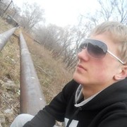  ,   , 33 ,   