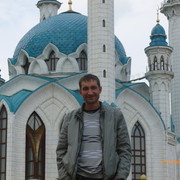  ,   , 39 ,  