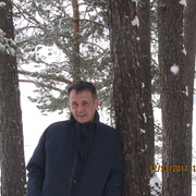  ,   , 57 ,   