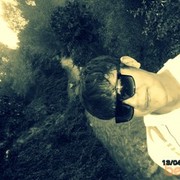  ,   Ibragim, 30 ,   ,   , c 