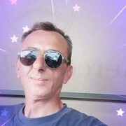  ,   Bluedark, 45 ,   , 