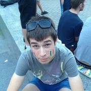  ,   , 31 ,   