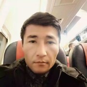 ���������� �����, ���� ������� Ilhom, 33 ����, ������������ ��� ������, ����� � ���������