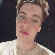  ,   , 20 ,   ,   , c 