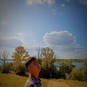 ���������� ���������, ���� ����� �����, 25 ���, ������������ ��� ������, c�������� ���������, ���������