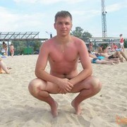  ,   , 39 ,     , c 
