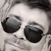 ���������� �������, ���� ������� ���������, 39 ���, ������������ ��� ������, ����� � ���������