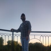 ���������� ���������, ���� ������� ���������, 37 ���, ������������ ��� ������, ����� � ���������, c�������� ���������