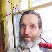  ,  Valera, 61