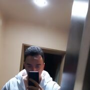  ,   Andrey, 41 ,   ,   