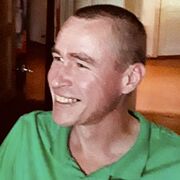 ���������� �������, ���� ������� ��, 47 ���, ������������ ��� ������, ����� � ���������, c�������� ���������