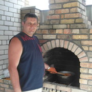 ���������� ���������, ���� ������� ������, 54 ����, ������������ ��� ������, ����� � ���������, c�������� ���������