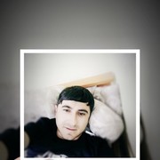 ���������� ��������, ���� ������� ����, 32 ����, ������������ ��� ������, ����� � ���������, c�������� ���������