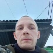 ���������� ����������, ���� ������� ����, 30 ���, ������������ ��� c�������� ���������