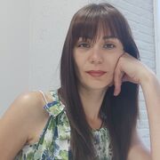 ,  , 38