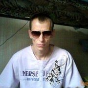  ,   , 43 ,  