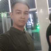  ,   , 29 ,   ,   , 