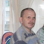 ���������� ���������, ������� tion, 62