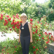 ,   , 63 ,  