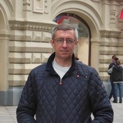  ,   C, 49 ,     , c 