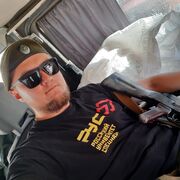 ���������� �������, ���� ������� ���������, 33 ����, ������������ ��� ������, ����� � ���������, c�������� ���������