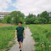 ���������� ���������, ���� ������� Zayn, 31 ���, ������������ ��� ������, ����� � ���������, c�������� ���������