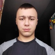  ,   Vadim, 26 ,   ,   , c 