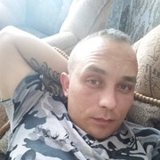  ,   , 36 ,   ,   , c 