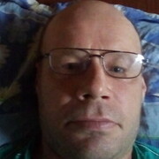  ,   , 51 ,   ,   , c 