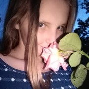  ,  , 24