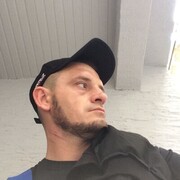  ,   Valera, 36 ,   ,   