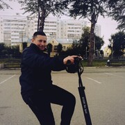 ���������� ������������, ���� ������� ������, 43 ����, ������������ ��� ������, ����� � ���������, c�������� ���������