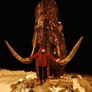 ���������� �������, ���� ������� �����, 34 ����, ������������ ��� ������, ����� � ���������, c�������� ���������, ���������