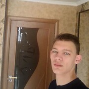 ,   , 24 ,   ,   