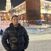 ���������� ������, ���� ������� ����, 27 ���, ������������ ��� ������, ����� � ���������