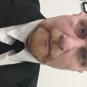  ,   , 55 ,   ,   , c 