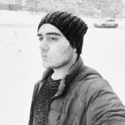  ,   Mulazim, 29 ,   ,   , c 