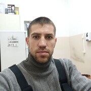  ,   , 38 ,   c 