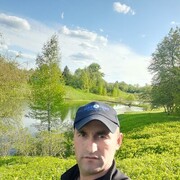 ���������� ������, ���� ������� ���, 37 ���, ������������ ��� ������, ����� � ���������