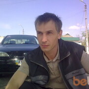 ���������� ��������������, ���� ������� Vitalik, 49 ���, ������������ ��� ������, ����� � ���������, c�������� ���������