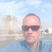 ���������� ������, ���� ������� ���������, 45 ���, ������������ ��� ������, ����� � ���������