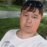 ���������� ��������, ���� ������� Umid, 39 ���, ������������ ��� c�������� ���������, ���������