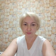  ,   , 49 ,     , c 